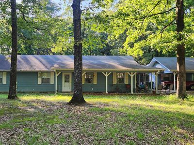 8908 S Pleasant Dr, Pine Bluff, AR, 71603