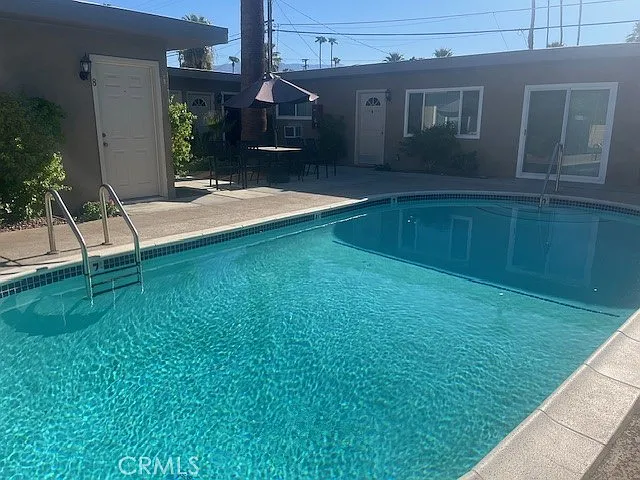 45421 Sunset Ln #3 — Photo 4
