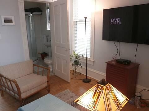 1st image of 221 N Minnesota Ave #2
