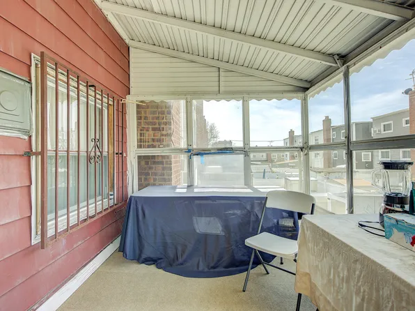 627 Beach 65th Street image 11 of 30