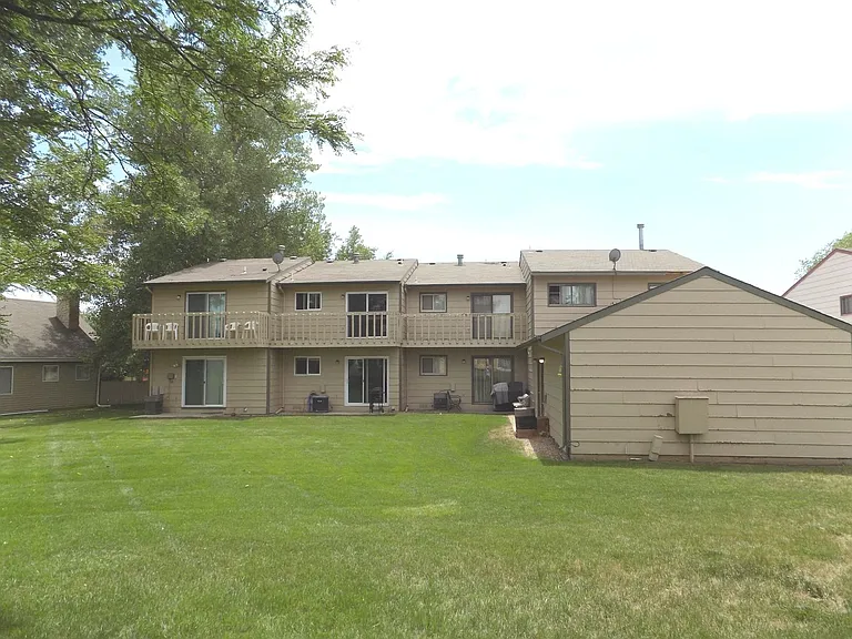 324 Butch Cassidy Dr — Photo 15