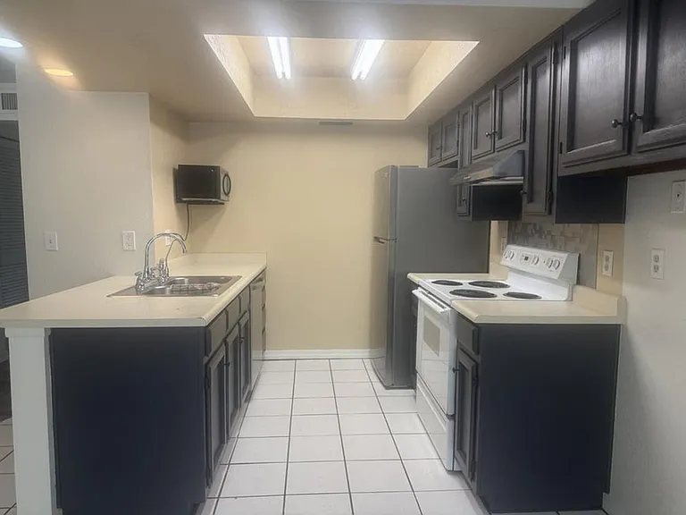 520 N Stapley Dr #116 — Photo 5