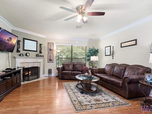 2nd image of 28463 Grand Turk Dr