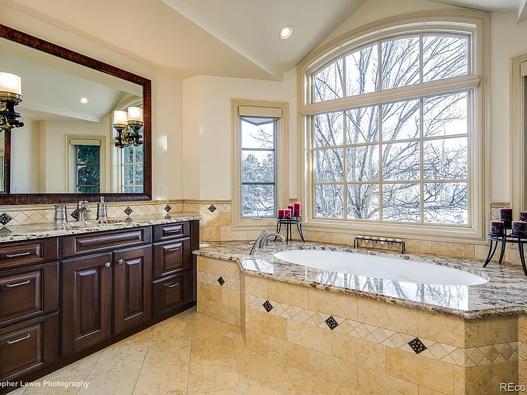 5315 Preserve Dr — Photo 22