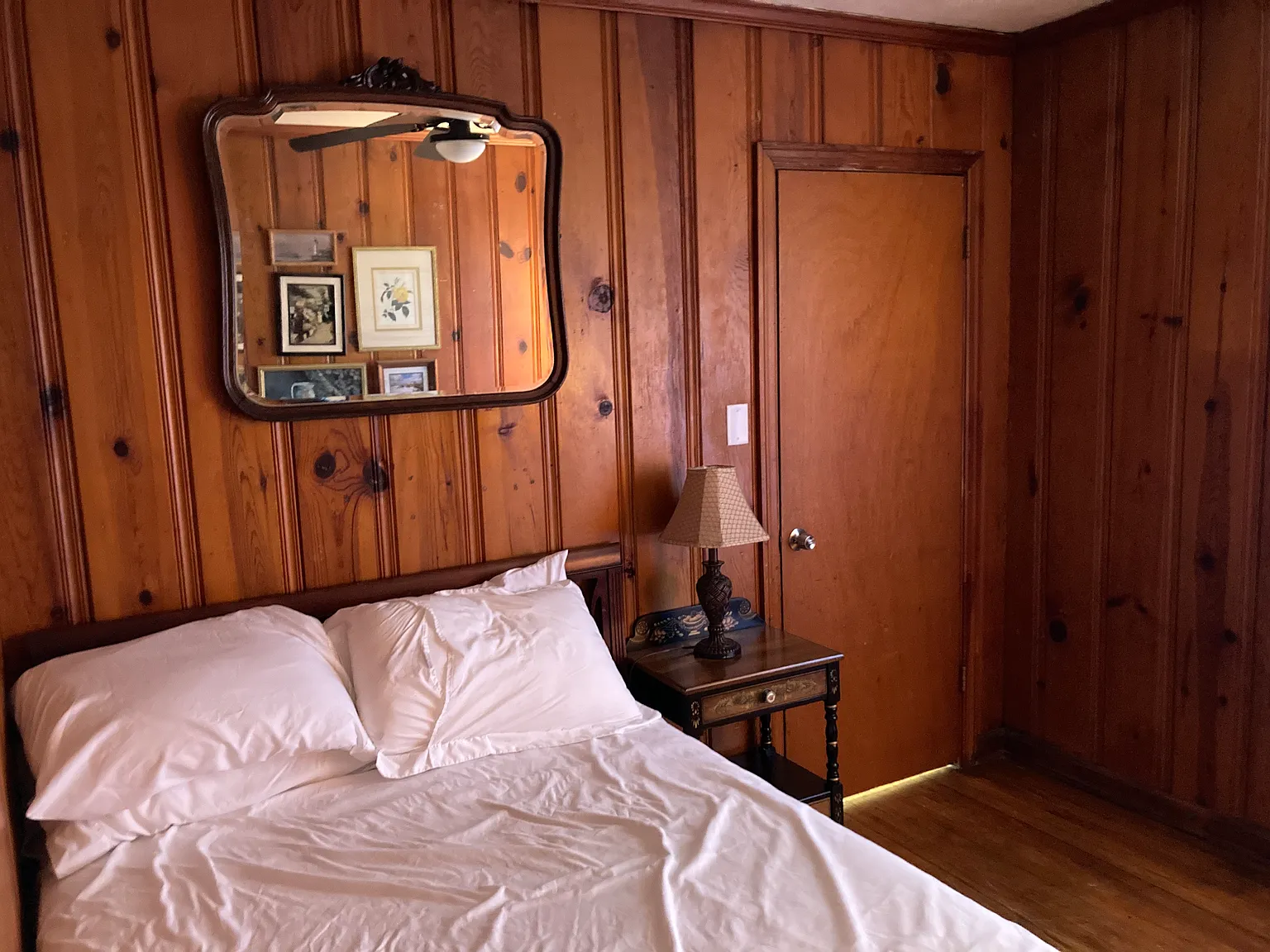 3 bed, 1125 sqft, $725 — Photo 4
