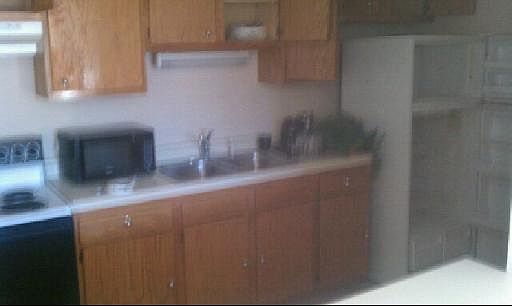 2nd image of 22510 Jackson Ct APT 2C