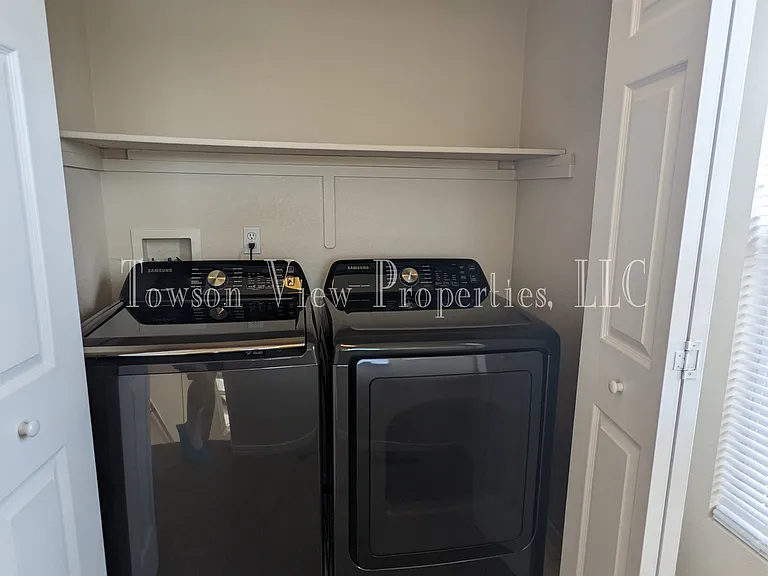 5614 Towson Vw — Photo 13