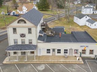 167 Main St #1, Kingston, NH 03848
