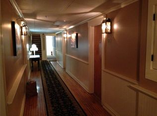 23 E Bowery St #307, Newport, RI 02840