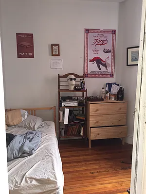 Sold by Exit Realty Landmark | media 5