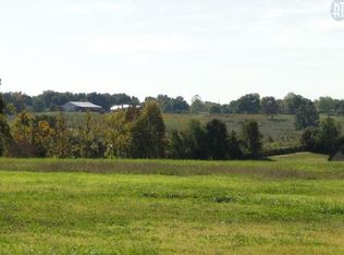 7201 Cutters Crossing Ct, Fairview, TN 37062