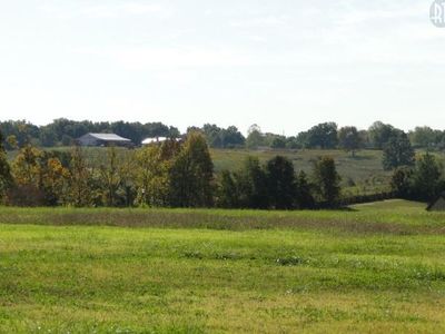 7201 Cutters Crossing Ct, Fairview, TN, 37062