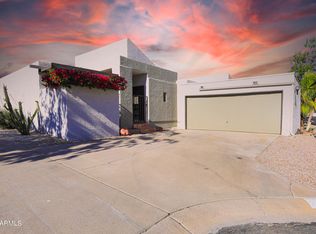 326 E Embassy St, Tempe, AZ 85281