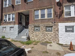 325 W Annsbury St, Philadelphia, PA 19140