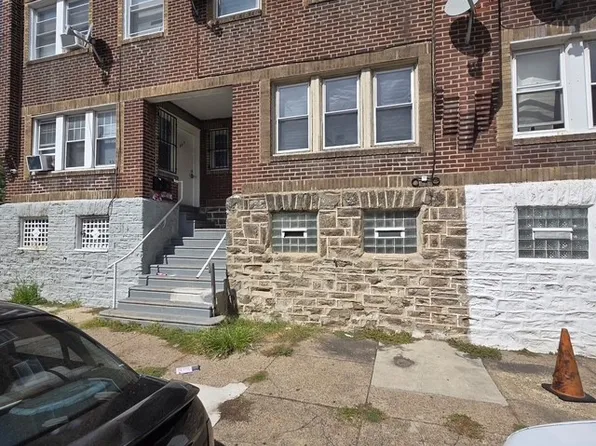 325 W Annsbury St, Philadelphia, PA 19140