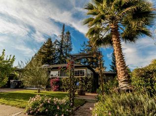 54 Mercy St, Mountain View, CA 94041