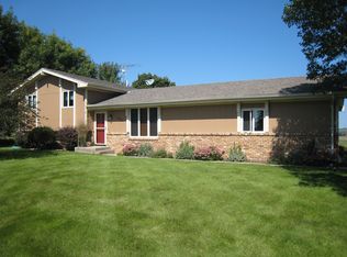 3820 87th St, Columbus, NE 68601