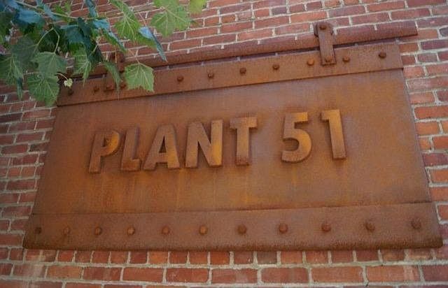 1st image of 88 Bush St Unit 2174