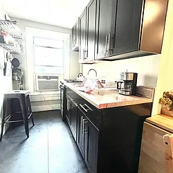 Rented by Doorway NYC, LLC