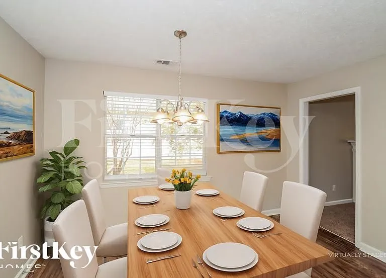 125 Cedar Bend Dr — Photo 6
