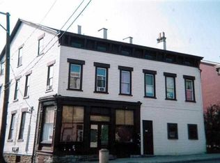 703 Pike St APT 2, Covington, KY 41011