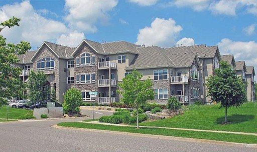 1st image of 2670 Kelley Pkwy Unit 209