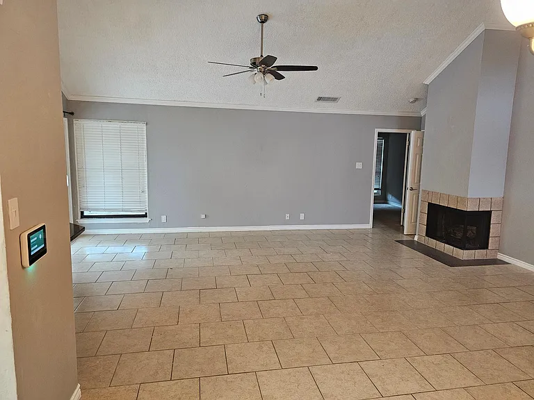 3125 Dunbarton Oak St — Photo 11