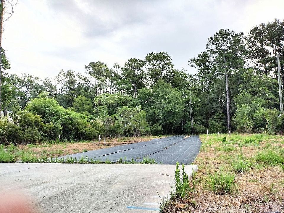 1st image of 69424 Highway 59