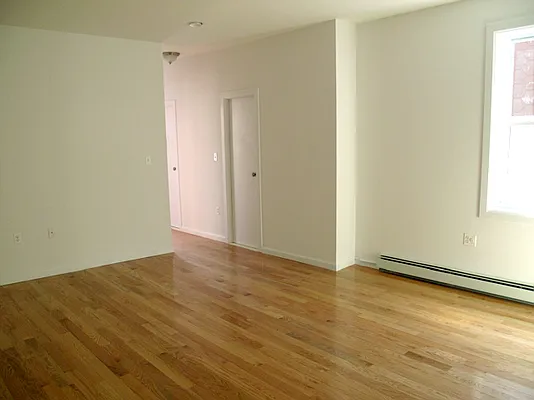 Rented by Brick Real Estate | media 46