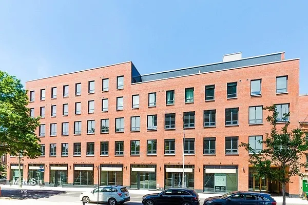 Rented by MNS | media 36