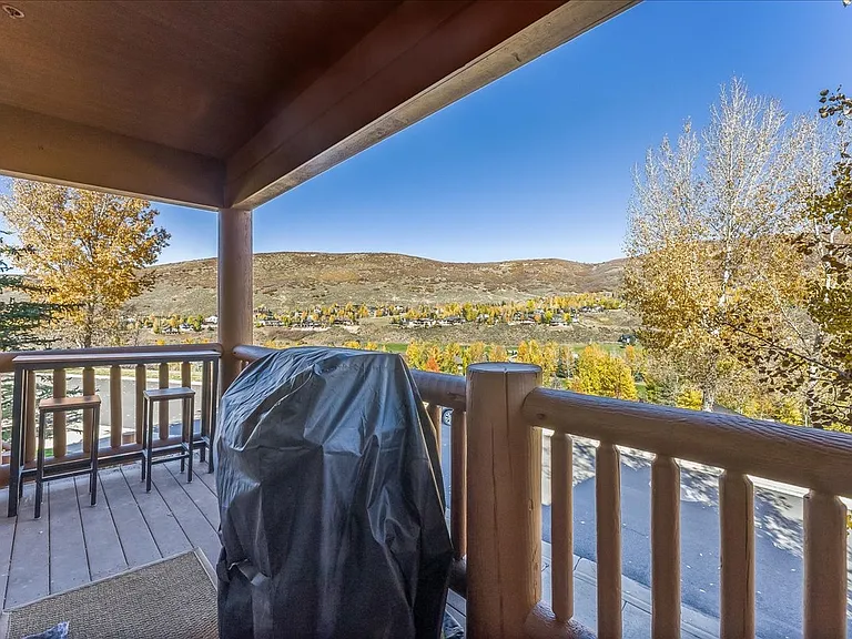 3041 Canyon Link Dr — Photo 11