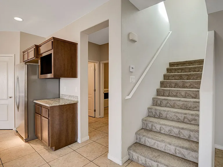 4020 Thomas Patrick Ave — Photo 9