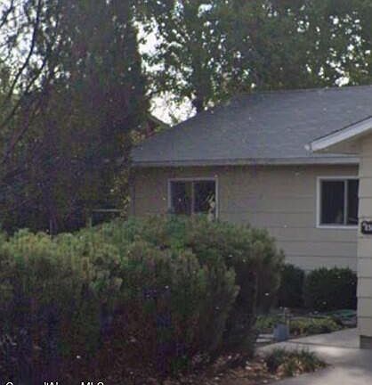 2nd image of 13596 N Kings Canyon Rd