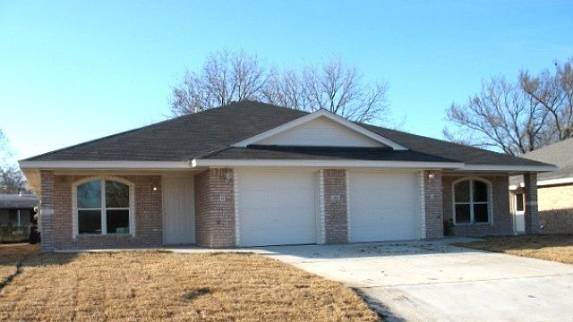 1st image of 214 Dale Earnhardt Dr #B