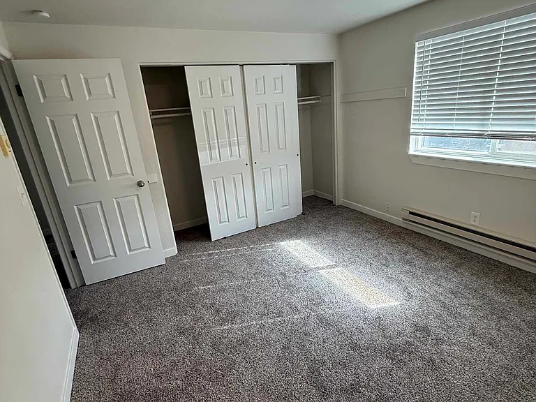 1534 N Travis Pl #1534 — Photo 13