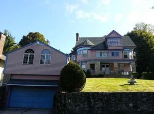 26 Fiske St, Waterbury, CT 06710