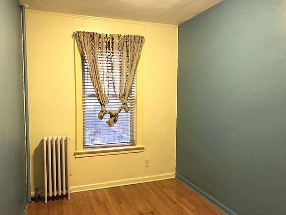5th image of 834 71st St #2