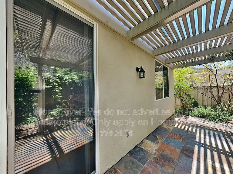 37 Via Villario — Photo 22