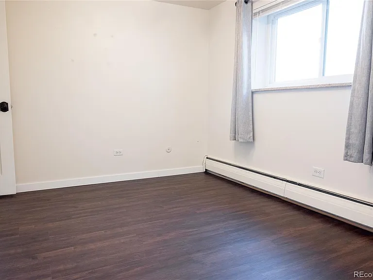 1245 Race St #307 — Photo 12