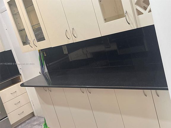 5th image of 5005 Collins Ave APT 715