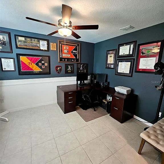 12751 Weston Oaks Ln — Photo 58