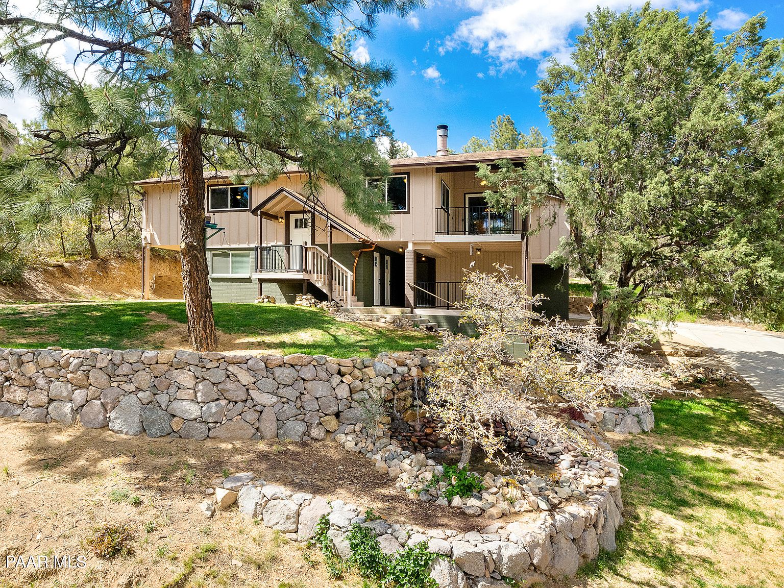 2196 W Mountain Laurel Rd, Prescott, AZ 86303 Zillow