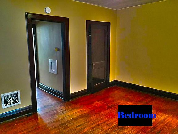 4th image of 3436 Potomac St #1F