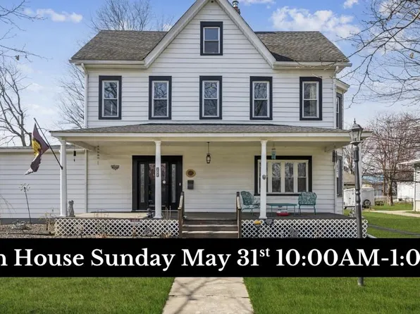 619 Morgan Ave, Palmyra, NJ 08065