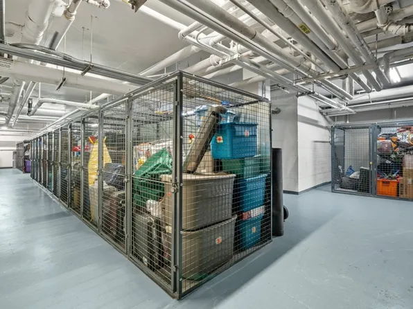 35-31 85th Street image 13 of 13