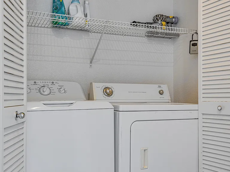 11123 Abbeyfield Rose Dr — Photo 13