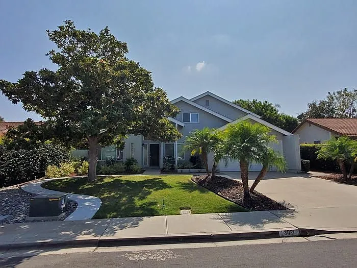3021 Segovia Way — Photo 2