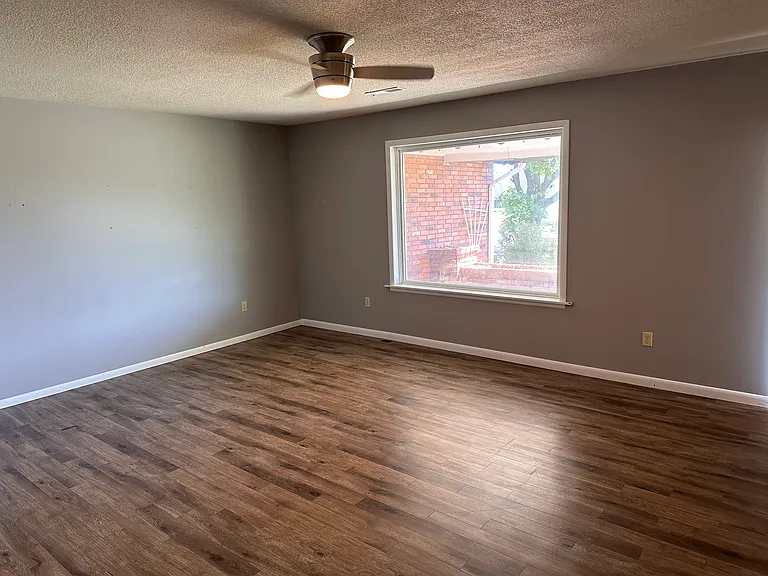 12655 Orchid Rd — Photo 18