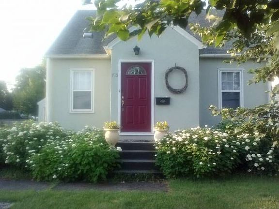 Pre-MLS:  photos coming