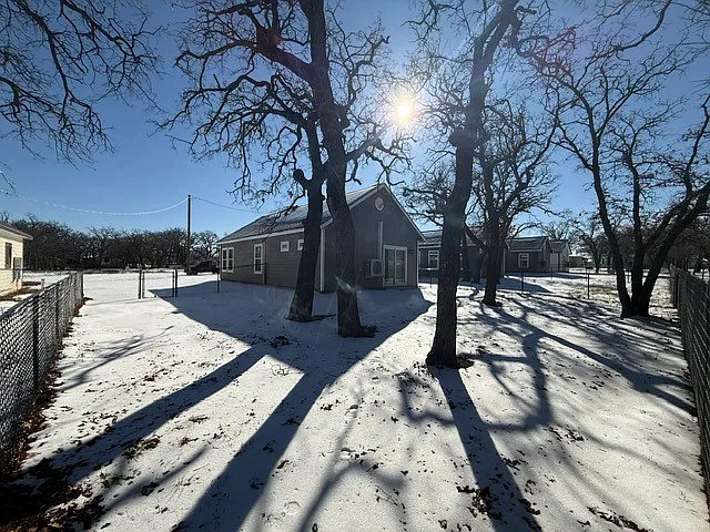 171 Finn Ln — Photo 8